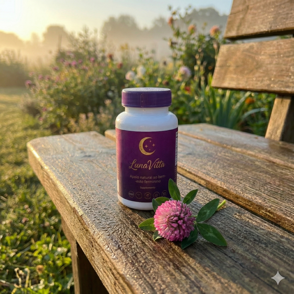 Limpar o excesso de estrogénio