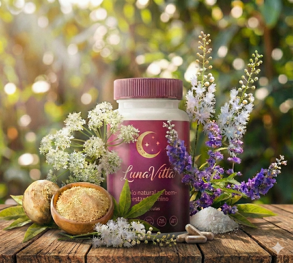 Acalmar o sistema nervoso