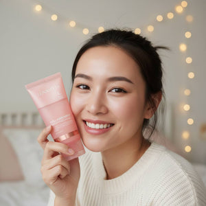 Yuna P.